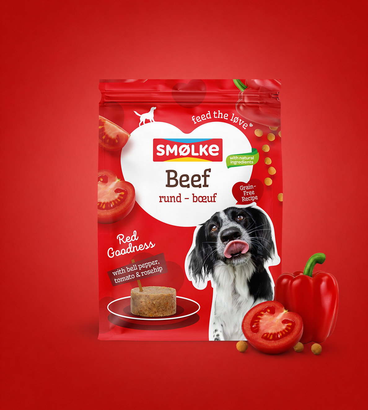 Peppel Design Smolke_packshot_greengoodness (4)