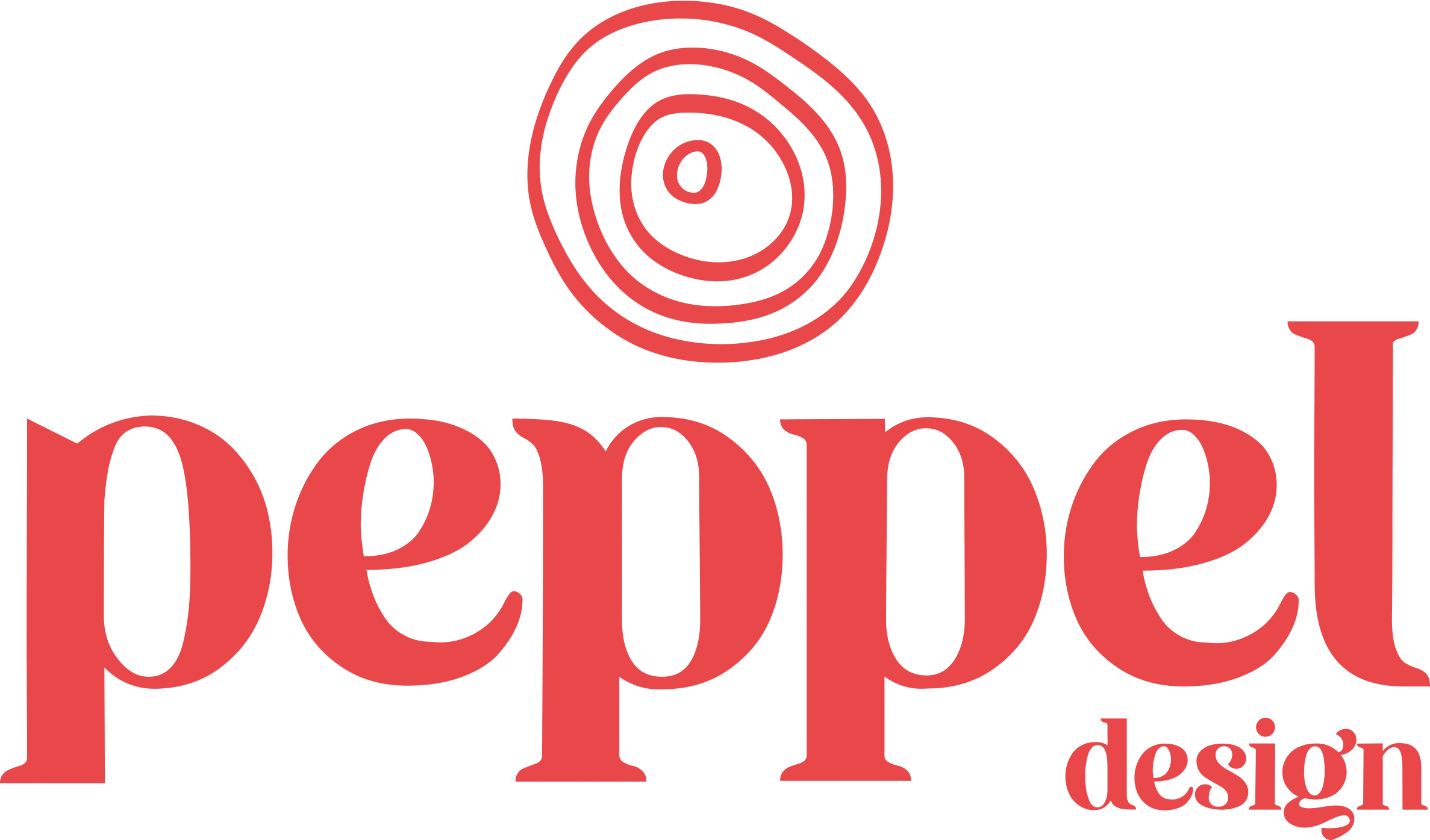 Peppel-Design-Logo