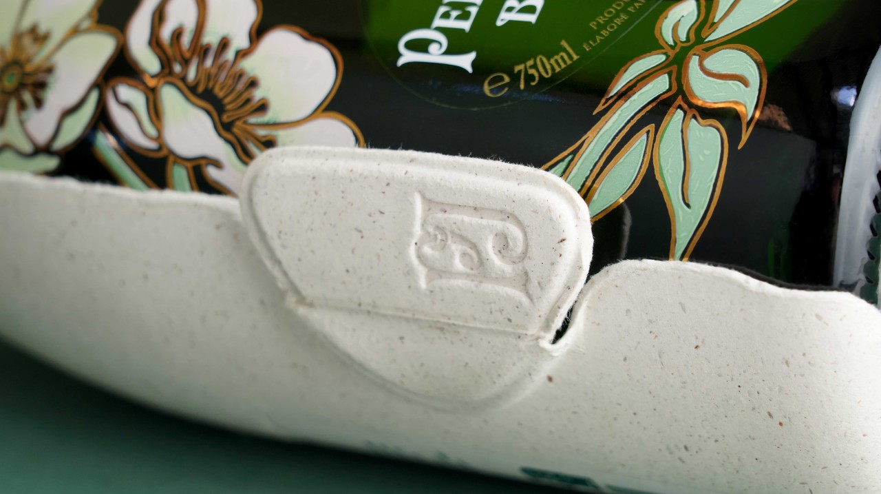 PerrierJouet.1