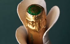 PerrierJouet.3