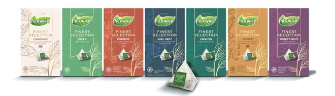 Pickwick_thee.1_website_foto