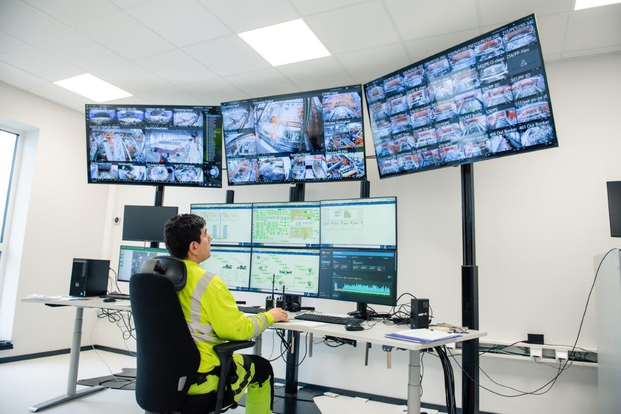 Plastic recycling Norway (3)