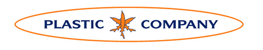 PlasticCompany logo