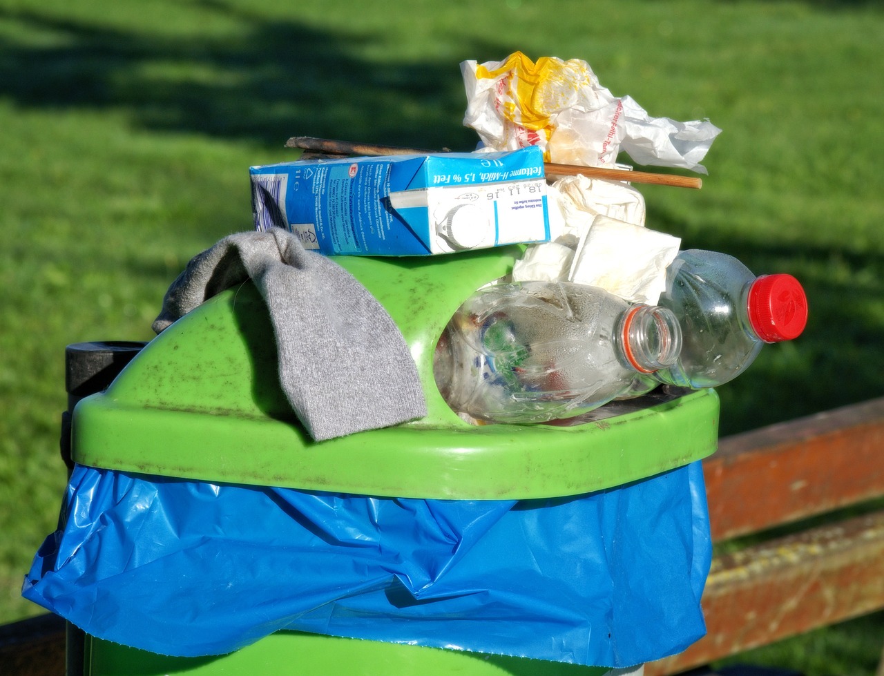Plastic_afval_Pixabay_Antranias