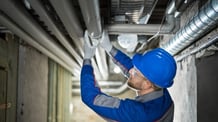 PlasticsEurope_NRK_plasticbelasting.2