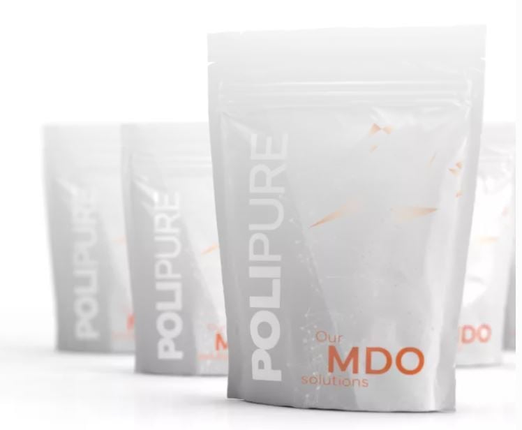 Polifilm MDO