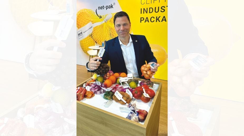 PolyClipSystem_DrAlexanderGiehl_FruitLogistica