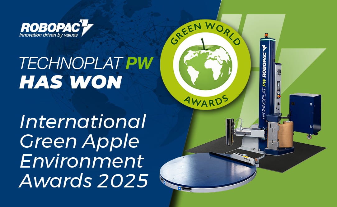 Premio technoplat PW_2025_REV