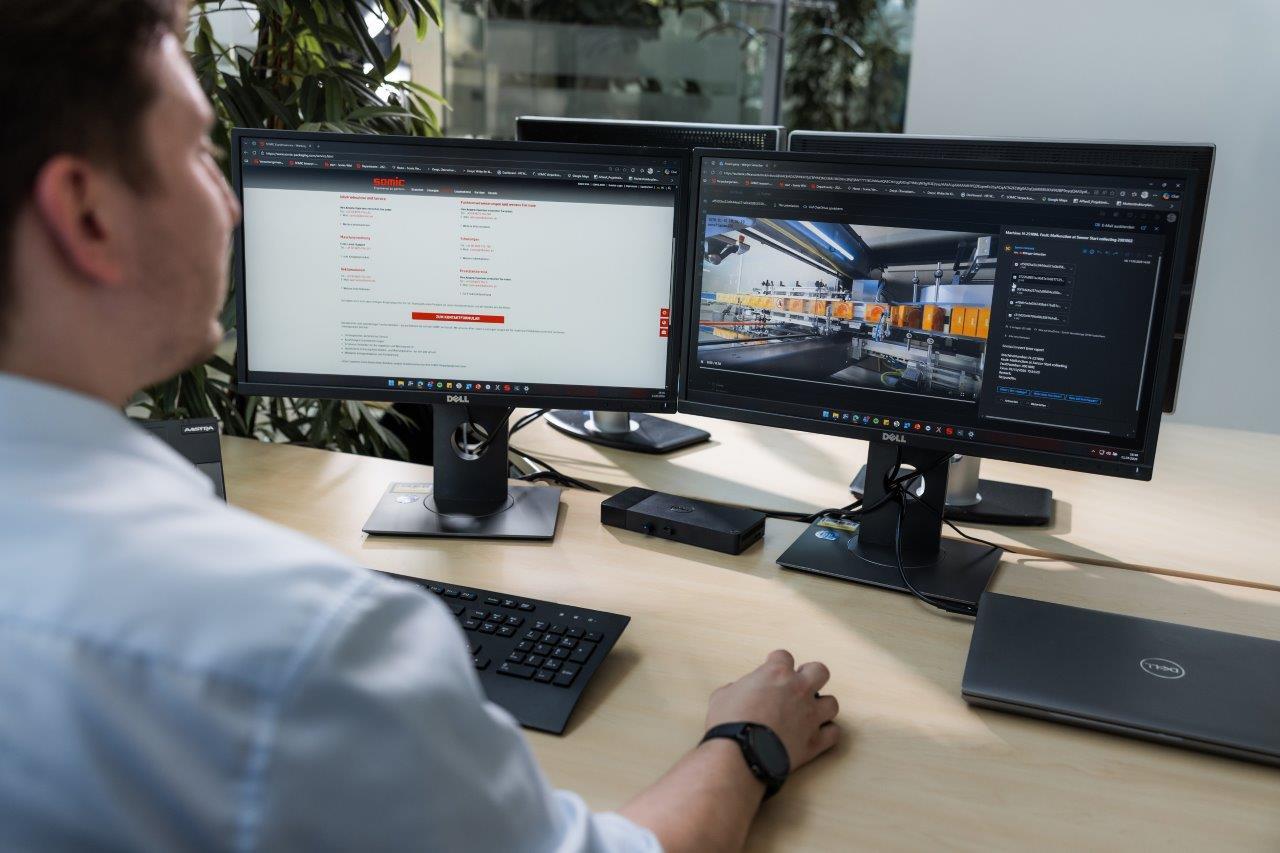 Press image - SOMIC Digital Services_1