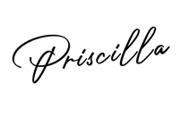 PriscillaKoning_Teamplast_handtekening