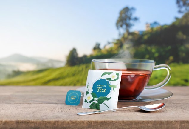 Q8_Sappi_tea_packaging_Persbericht_foto.2