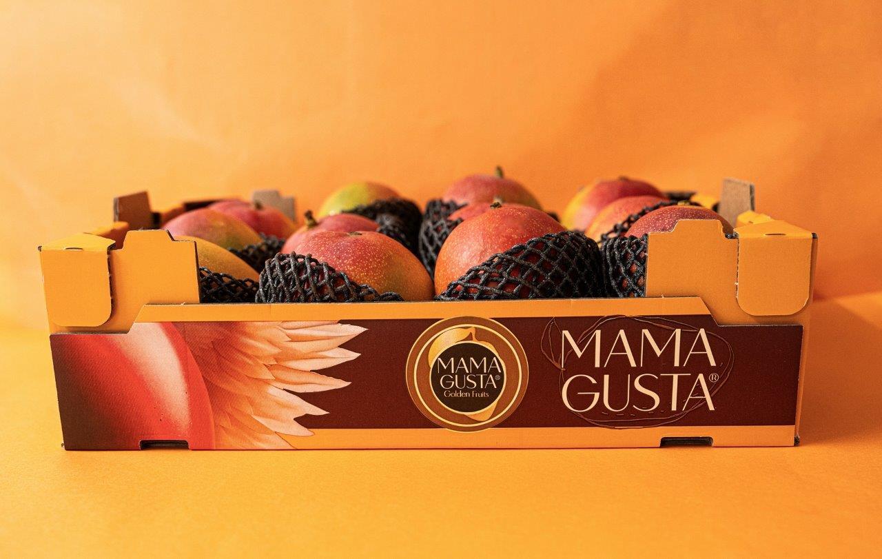 QualityPack_Gustoline_DSC02901_Mamagusta