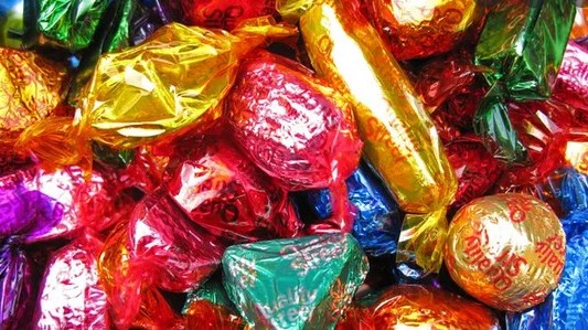 QualityStreet.2-1