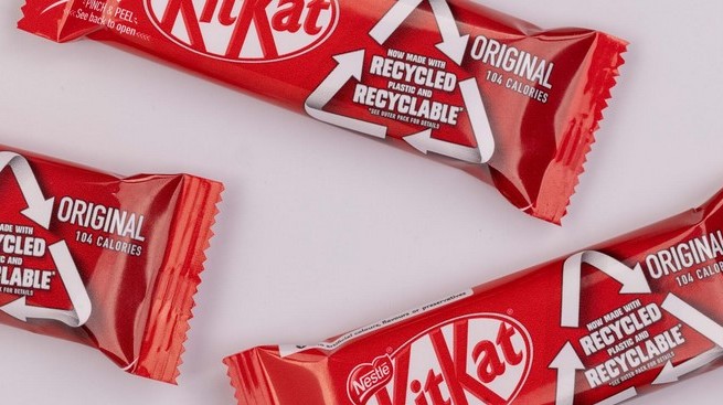 QualityStreet_KitKat.1-1
