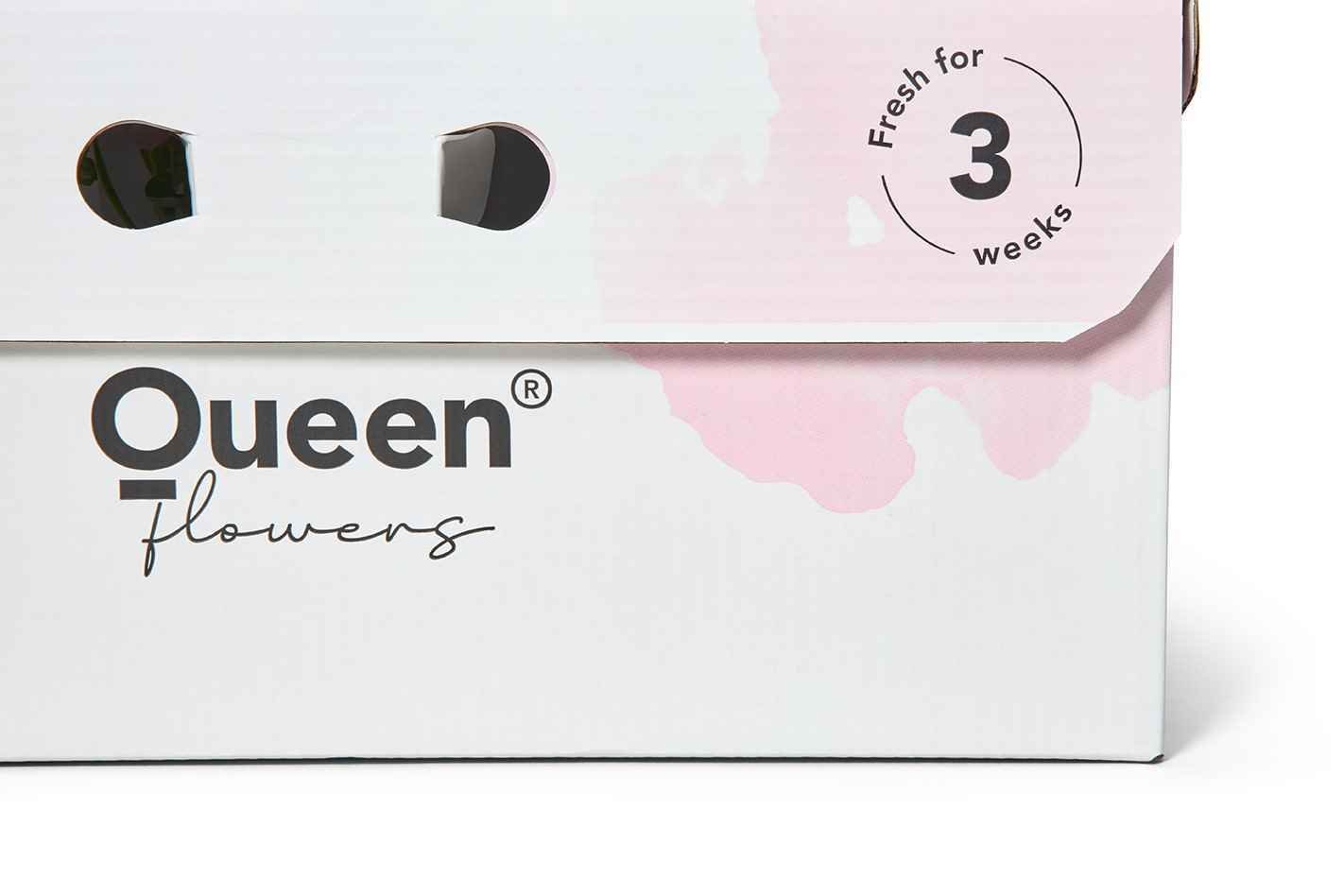 Queen-Flowers-3---DS-Smith-2025-small