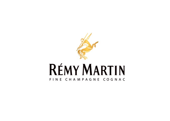 RémyMartin_logo