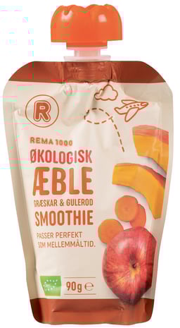 REMA Smoothie