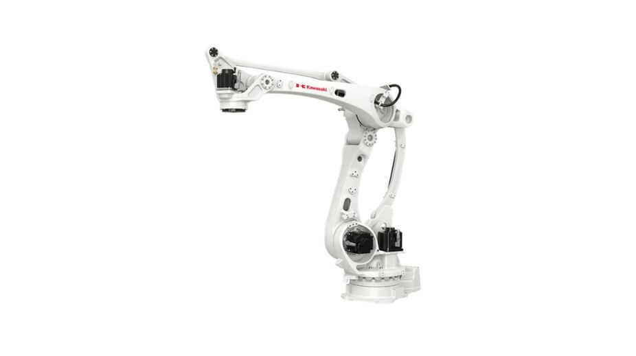 RFA_Kawasaki_CP110L_robot_opening