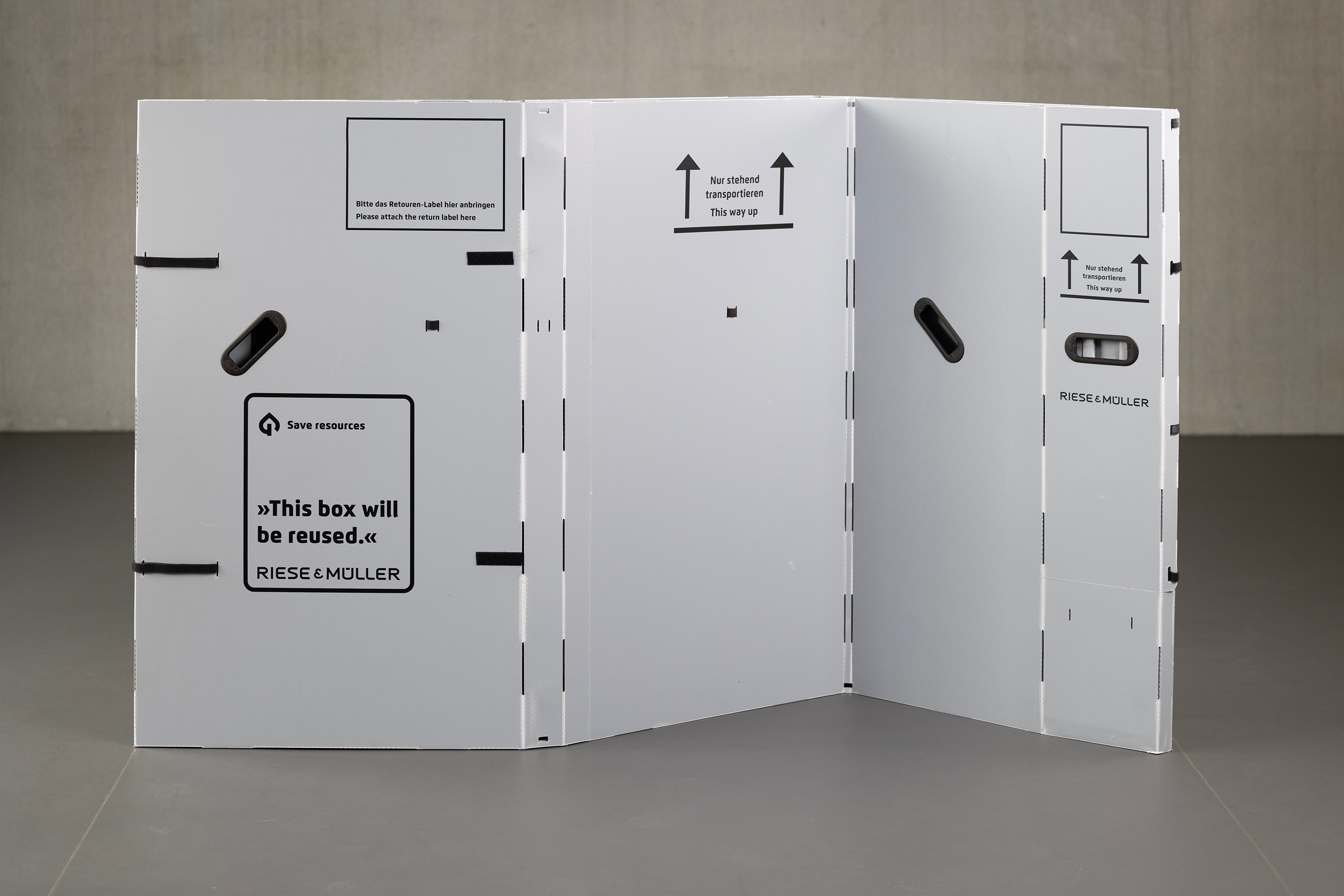 RM_BikeBox_Zwischenschritt_L0A0507_3000x2000