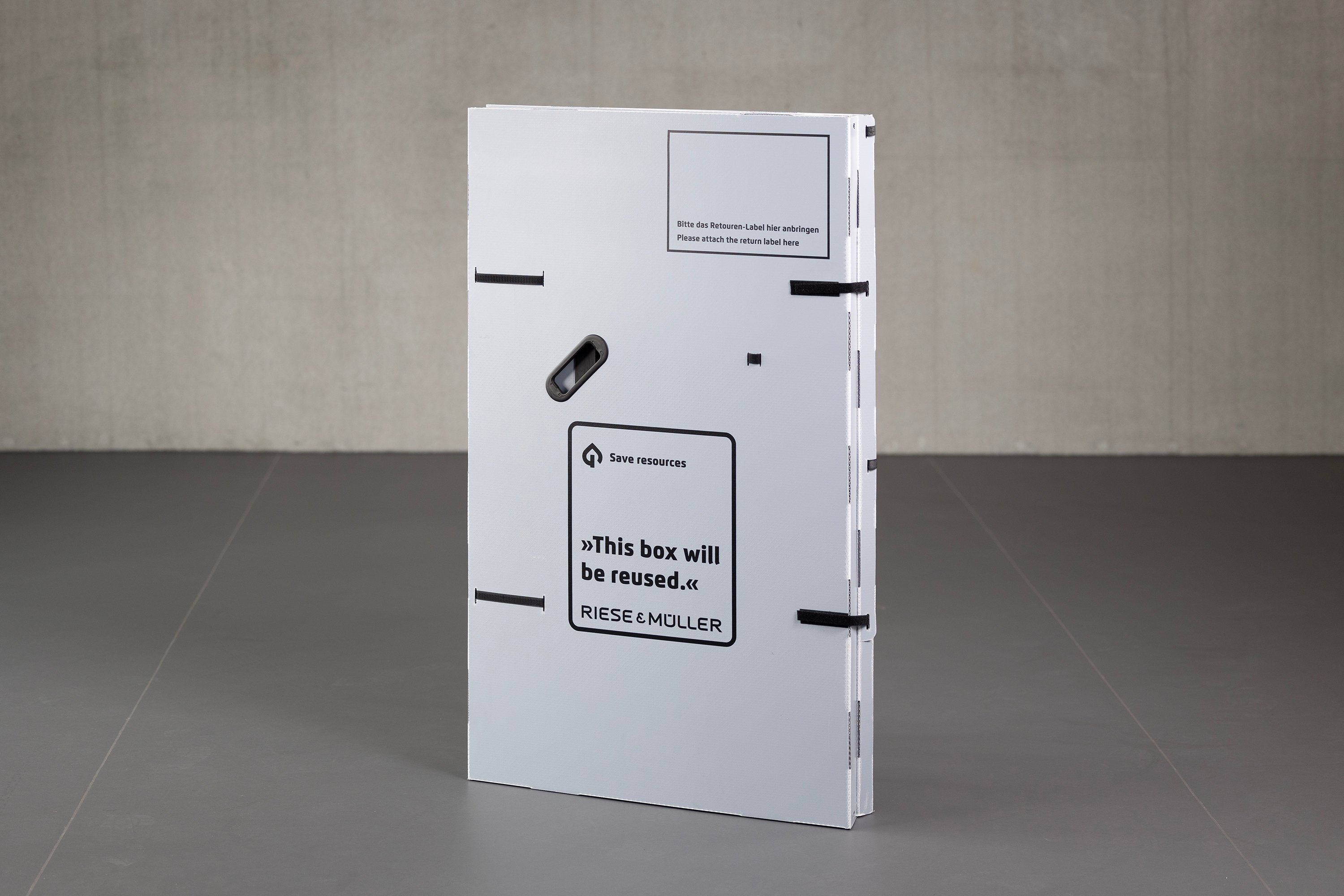 RM_BikeBox_gefaltet_L0A0503_3000x2000