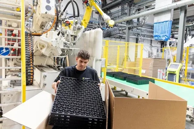 RVO_Subsidie_Omschakeling_Plasticverwerkers_Timmerije20_website