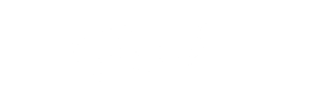 RaoulGabriels_handtekening_Ingewikkeld_VM1_25