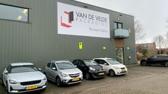 RemmertDekker_VdVelde.1_adv_wk5_23