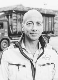 Renewi_Marc_den_Hartog