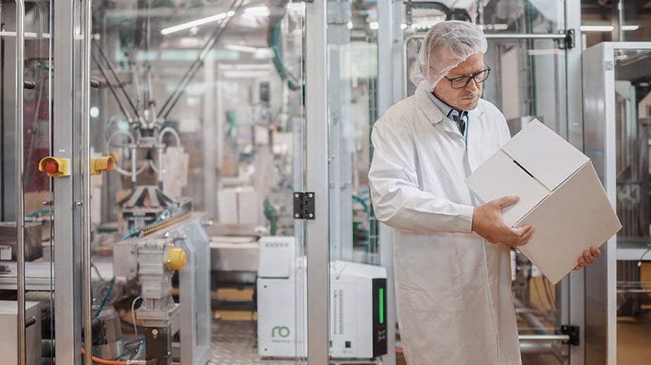 Robatech_adv_wk13_26_Goed_gelijmd