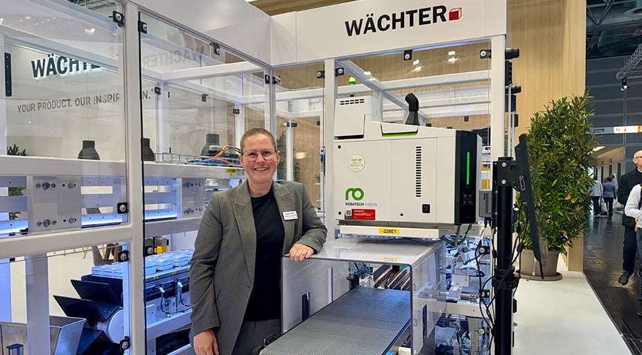 Robatech_adv_wk22_26_interpack_waechter_260520