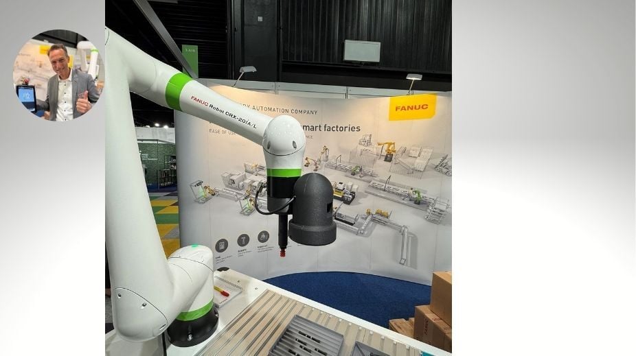 Robotica-Fanuc_VM4_24
