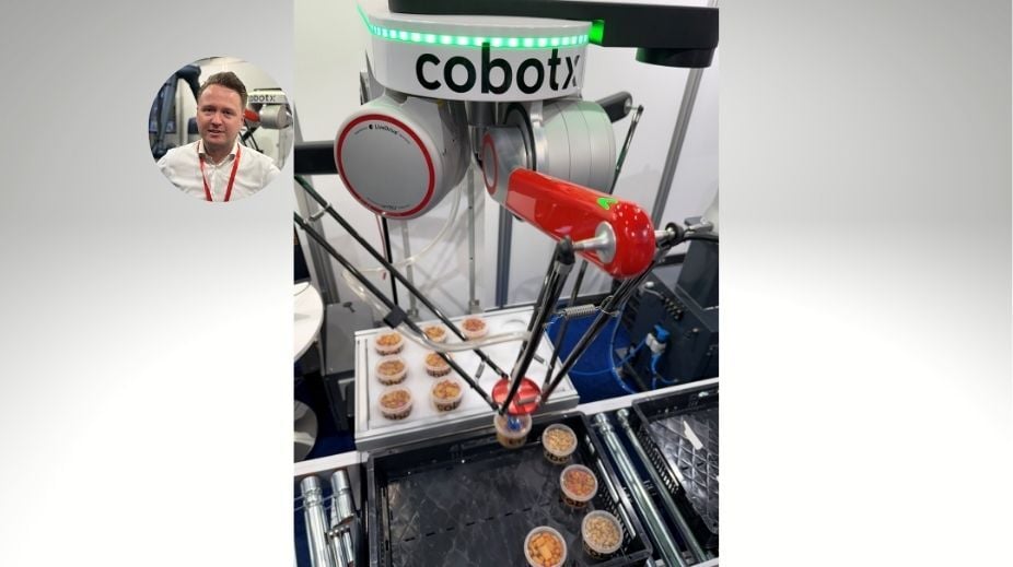 Robotica_CobotX_VM4_24