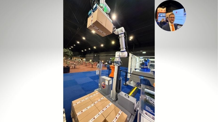 Robotica_DHAutomationTechnology_VM4_24