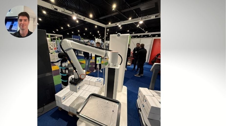 Robotica_InnoWay_VM4_24