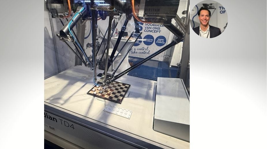 Robotica_RoboticsBenelux_VM4_24