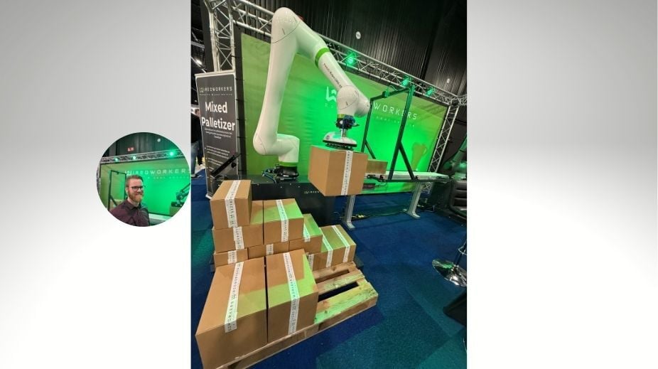 Robotica_WiredWorkers_VM4_24