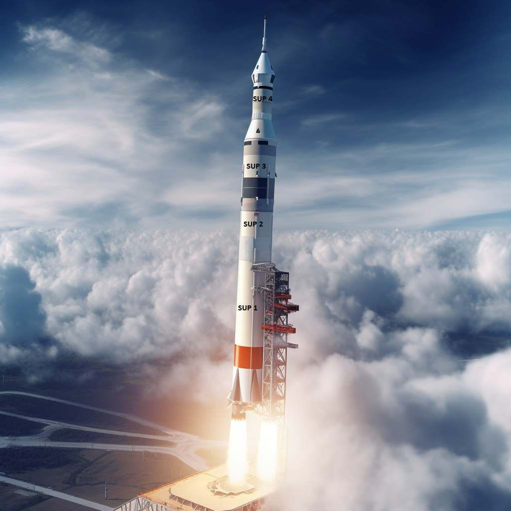 Rocket