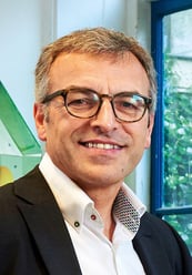 Roland_ten_Klooster_Wetenschappelijk Verpakt_VM4_24