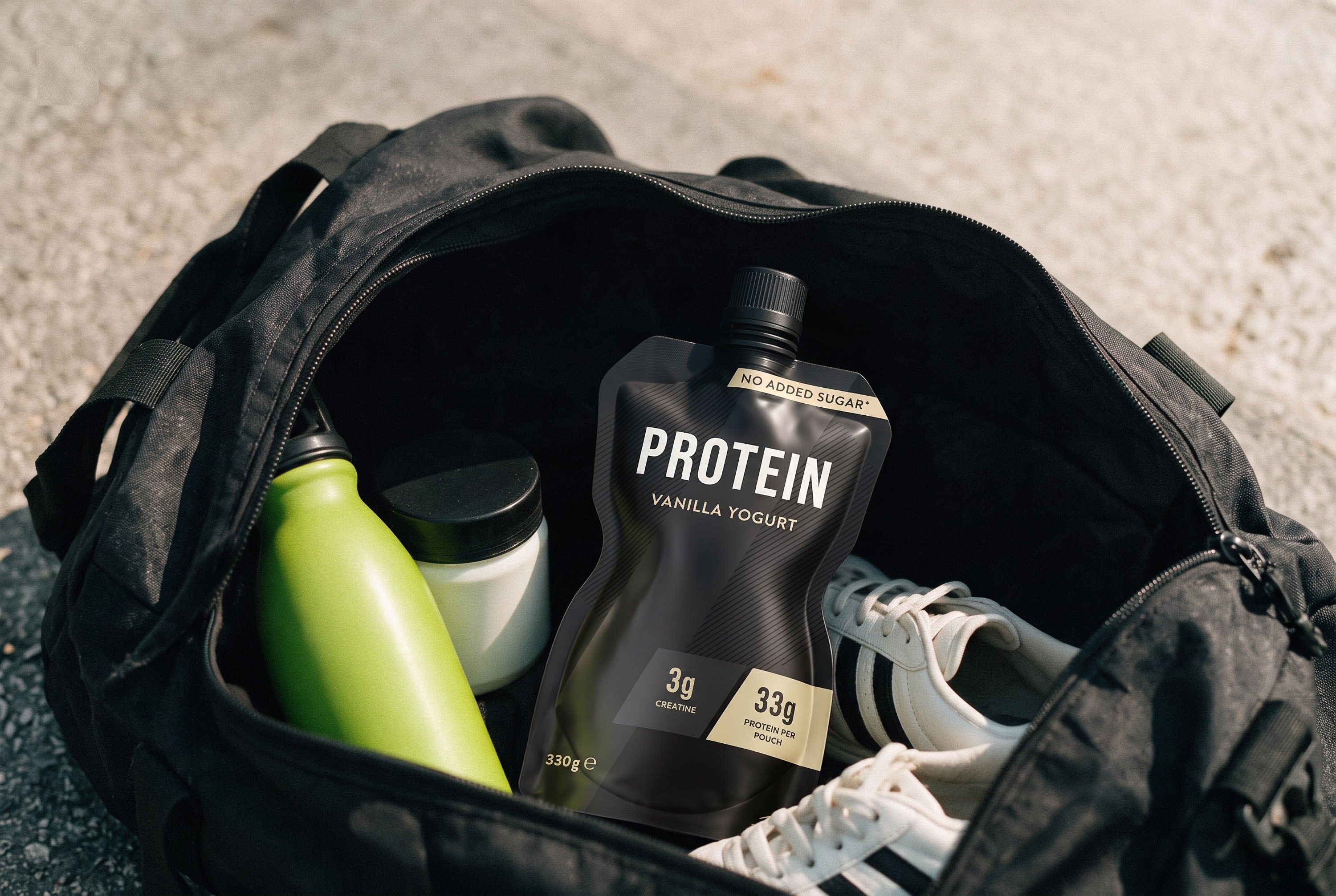 SÜDPACK_Drinkjoghurt  (3)
