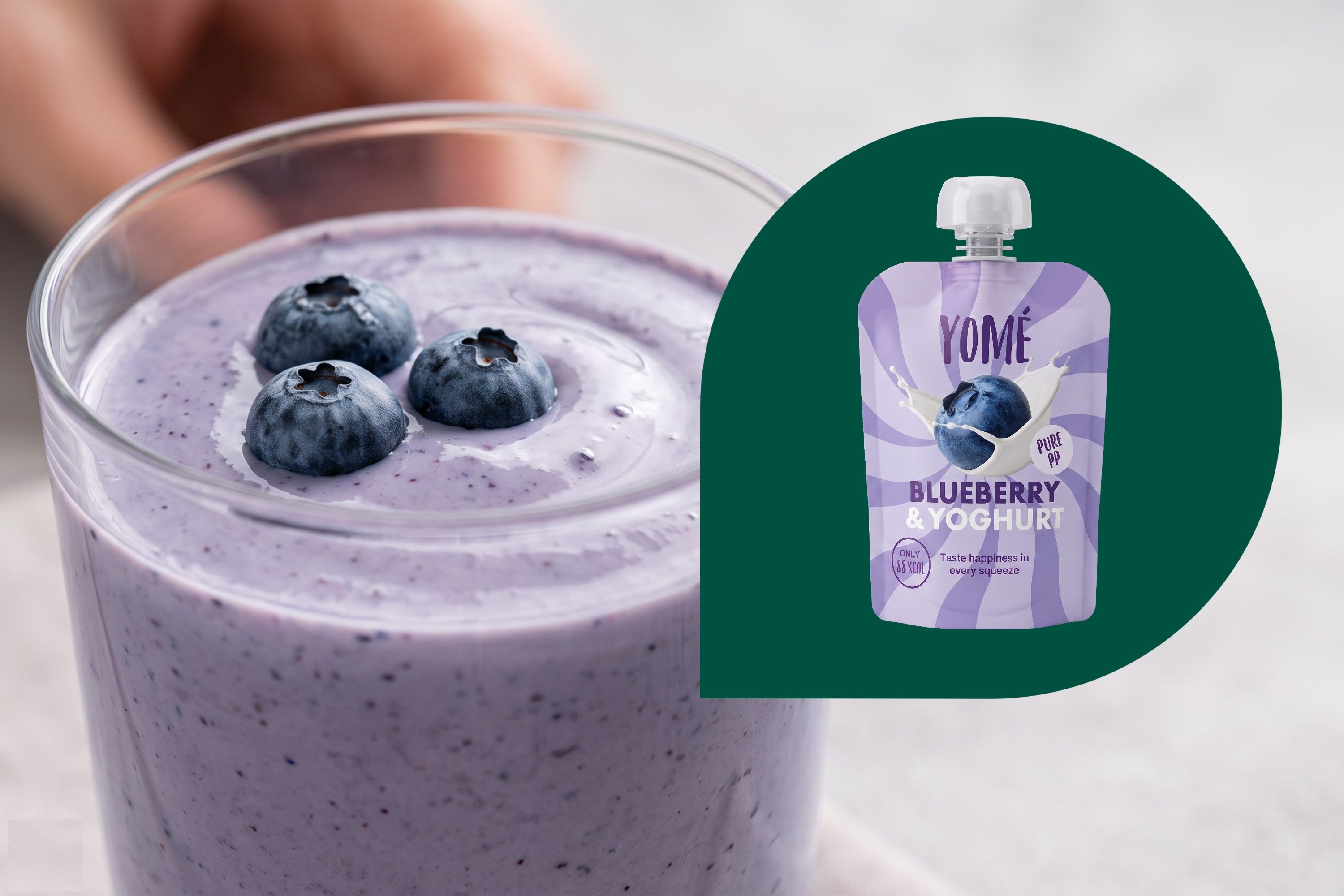 SÜDPACK_Drinkjoghurt persbericht