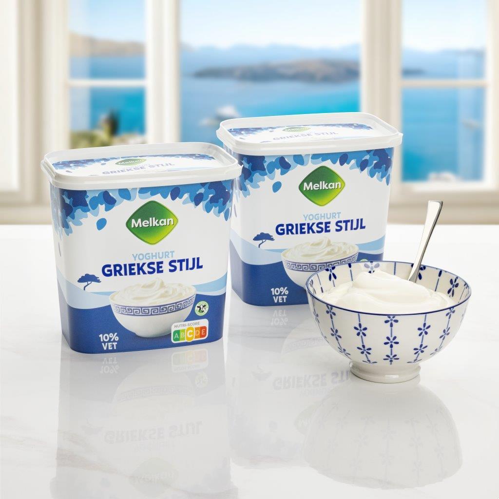 SFA_VM4_26_Griekse Yoghurt_sfeer