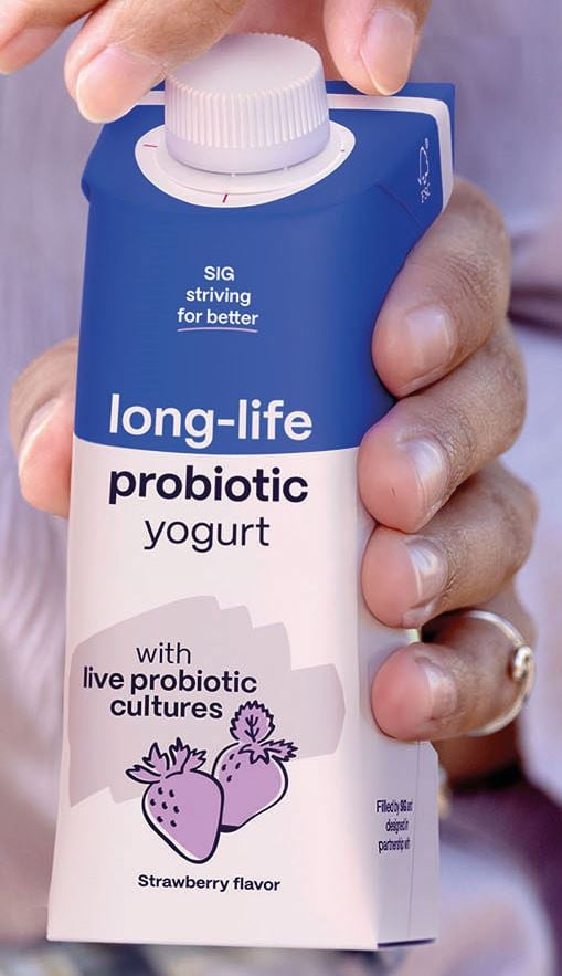 SIG-sig-long-life-probiotic-yogurt-VM