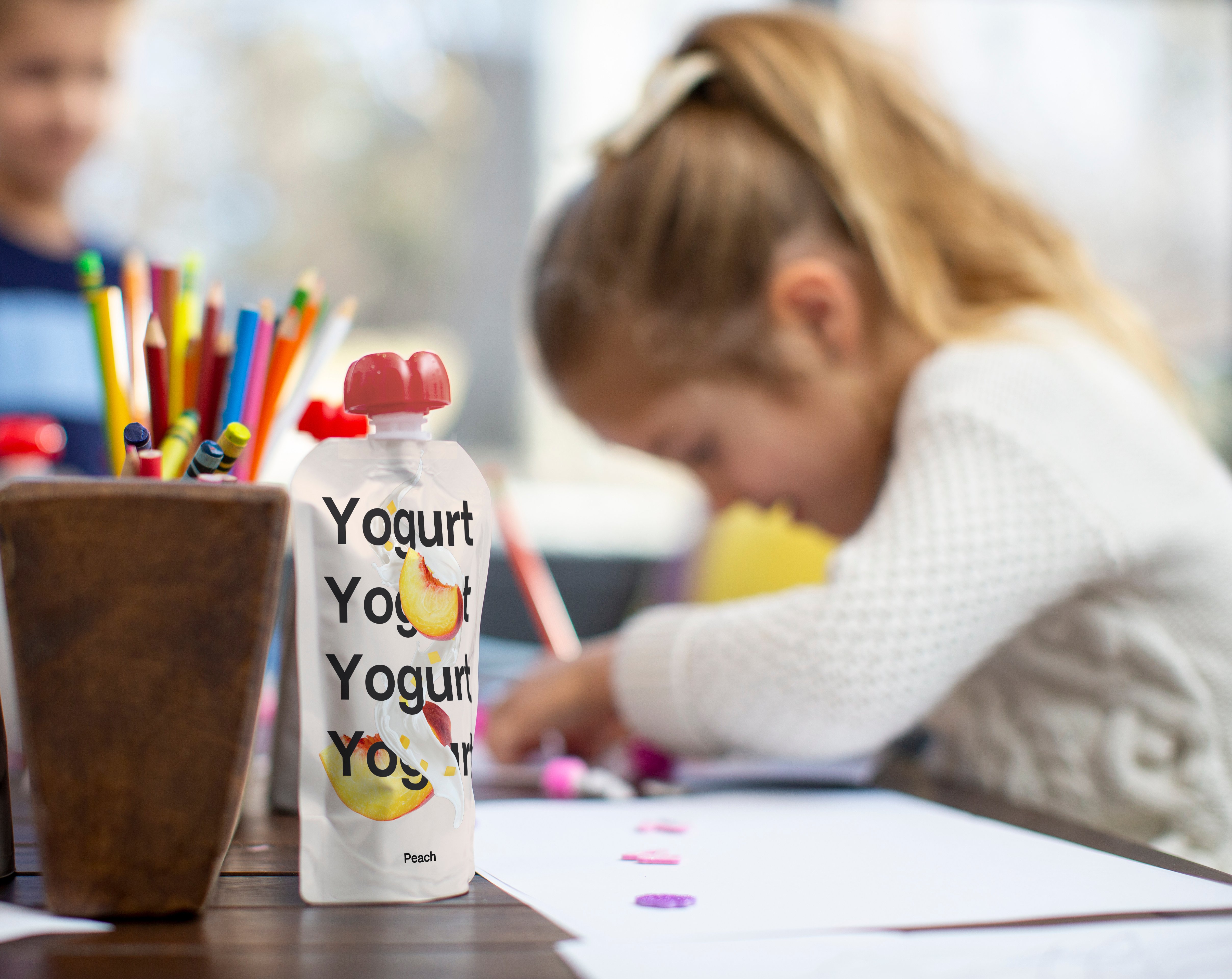 SIG_Yogurt_CloverCap_Pouch_Girl_Coloring copy (1)