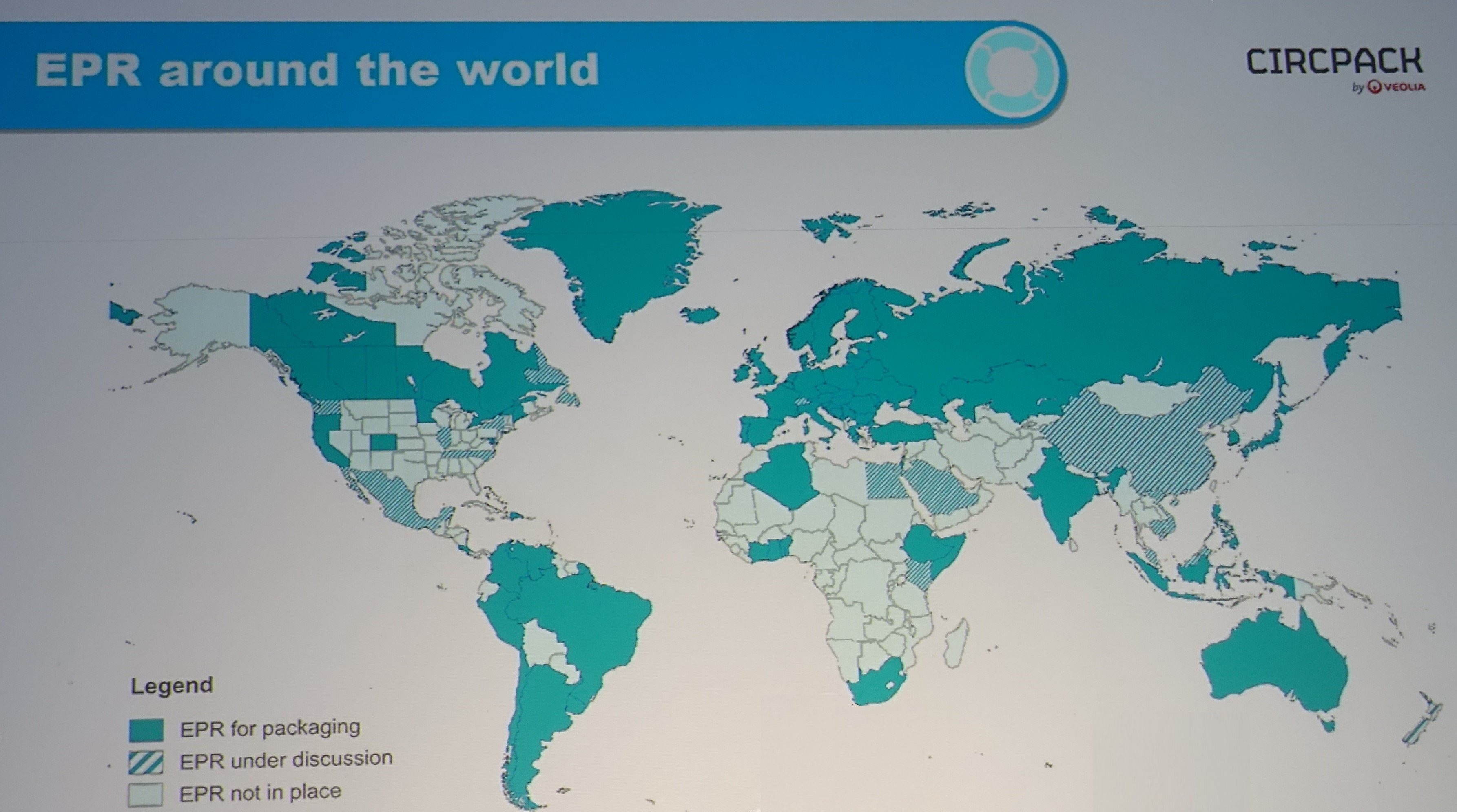 SPS Global regulatory EPR Global 2