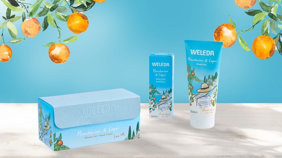 STI_Group_Weleda_giftset
