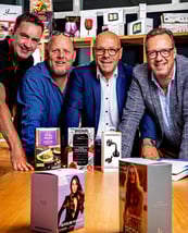 Salesteam