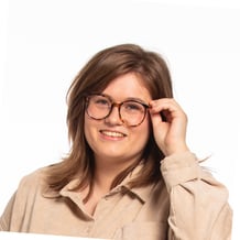 Sanne_de_Wit_BrumDesign