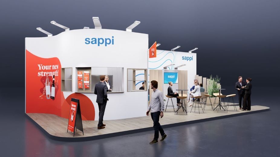 Sappi_Labelexpo.2