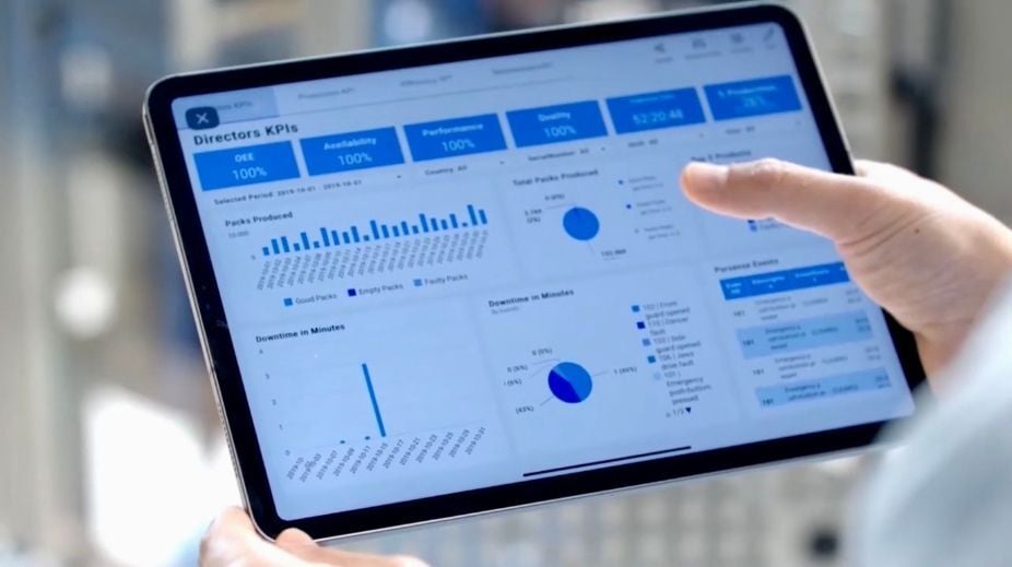 Sarco_PurPak.1_VM8_25