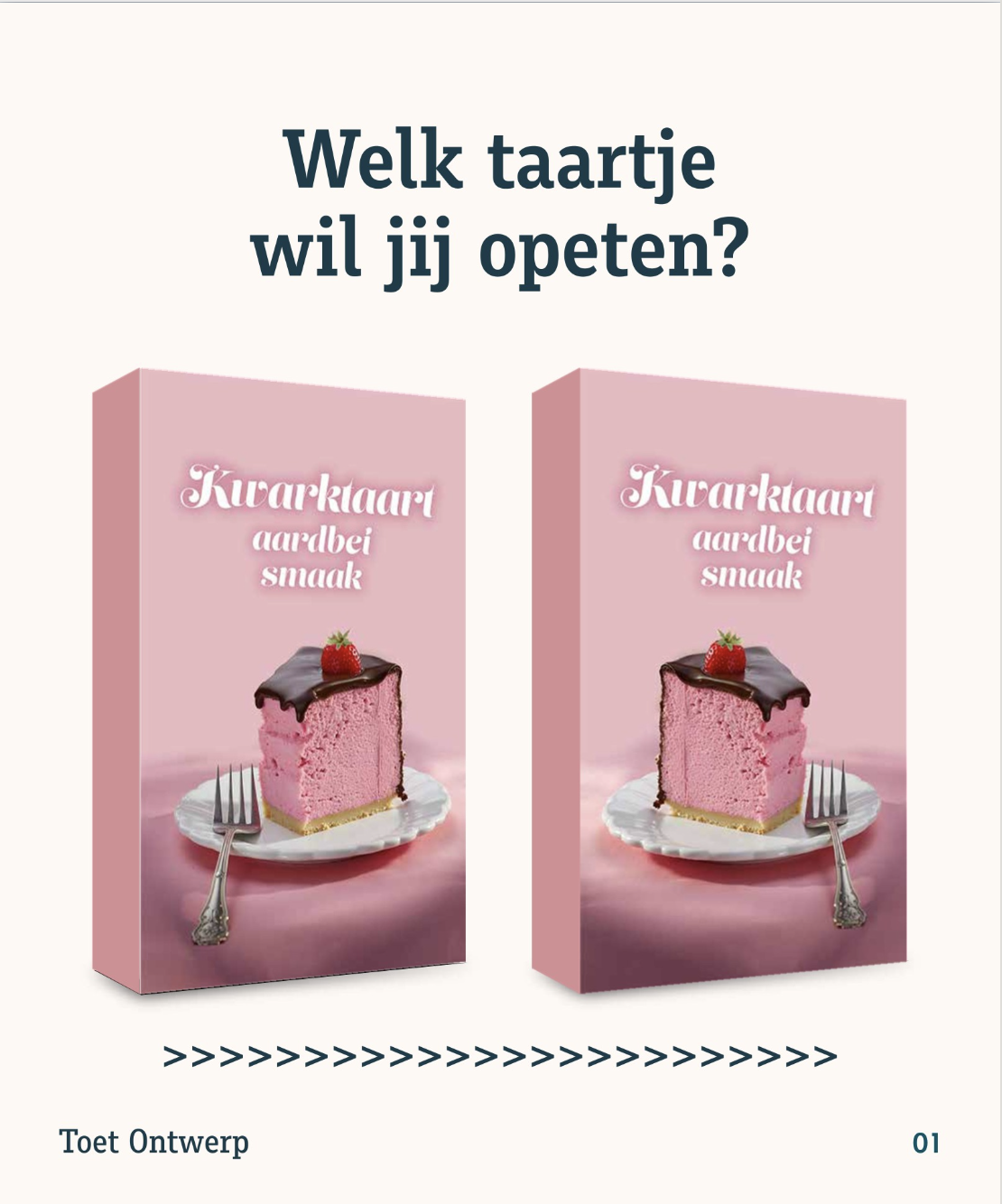 Scherm­afbeelding 2025-04-30 om 15.51.51